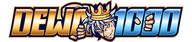 LOGO DEWA1000